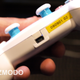 Illustration for article titled Hands on with Nyko Wing: Wii's Classic Controller Goes Wireless